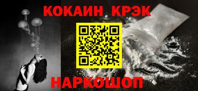 мдпв Гай