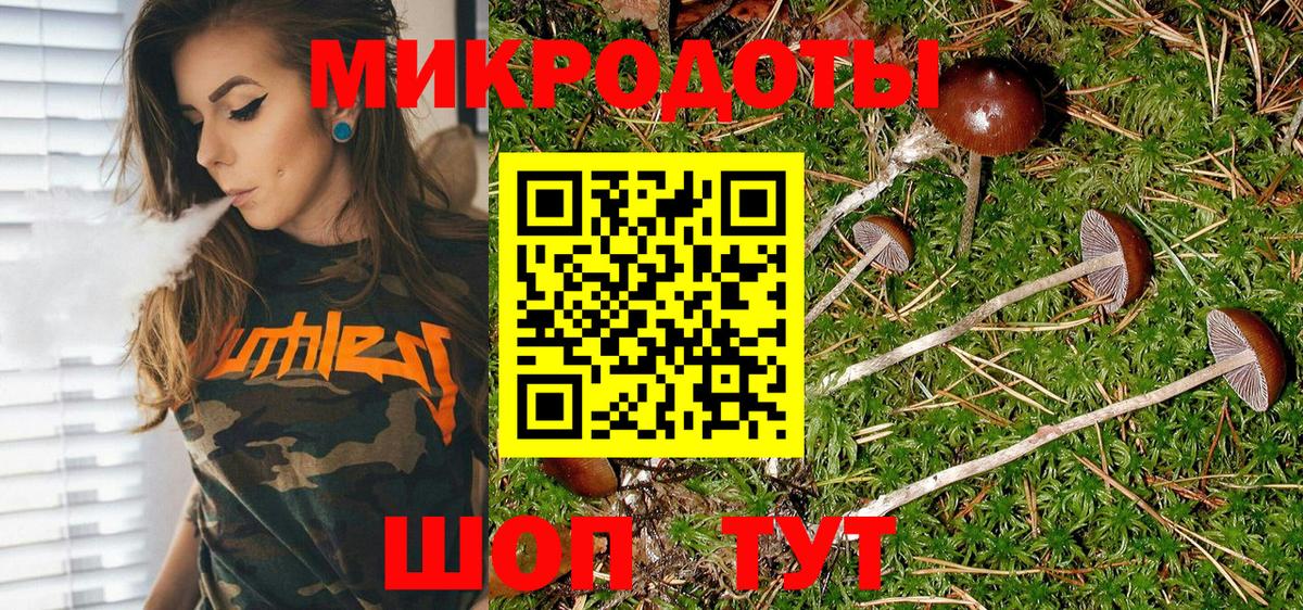 Галлюциногенные грибы мицелий Нижневартовск
