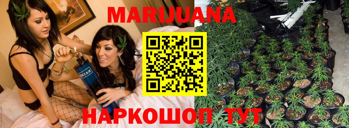 Нижневартовск  Шишки марихуана LSD WEED  Конопля сатива  Шишки марихуана тримм  Вход с VPN  МАРИХУАНА планчик 